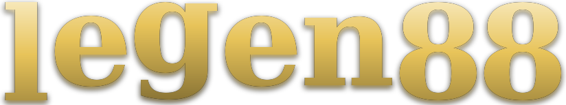 legen88 logo